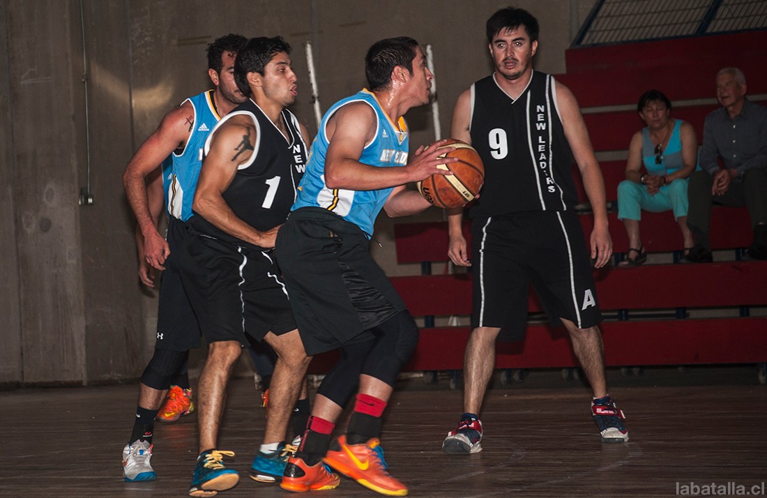 basquetbol20