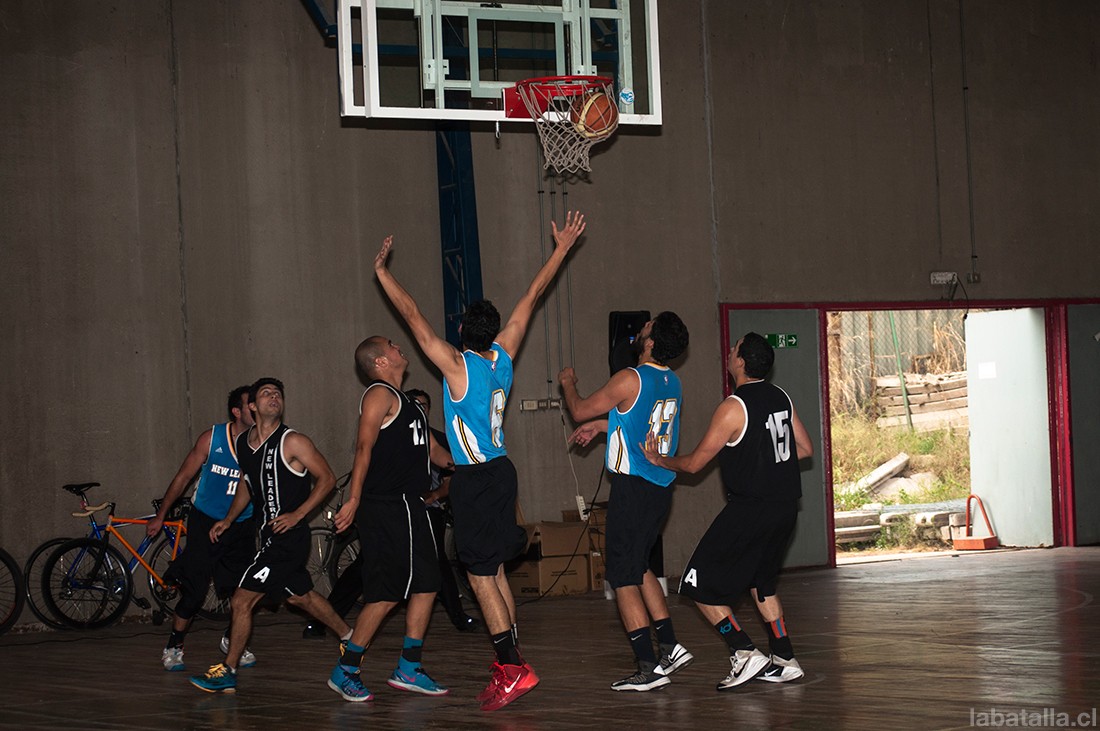 basquetbol26