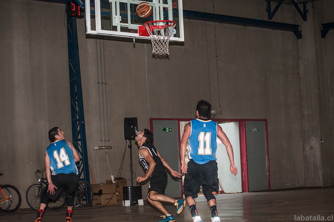 basquetbol30