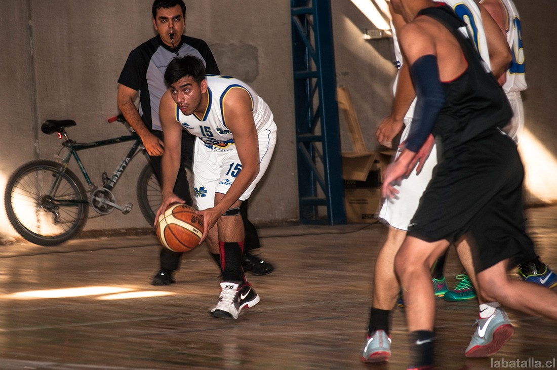 basquetbol5