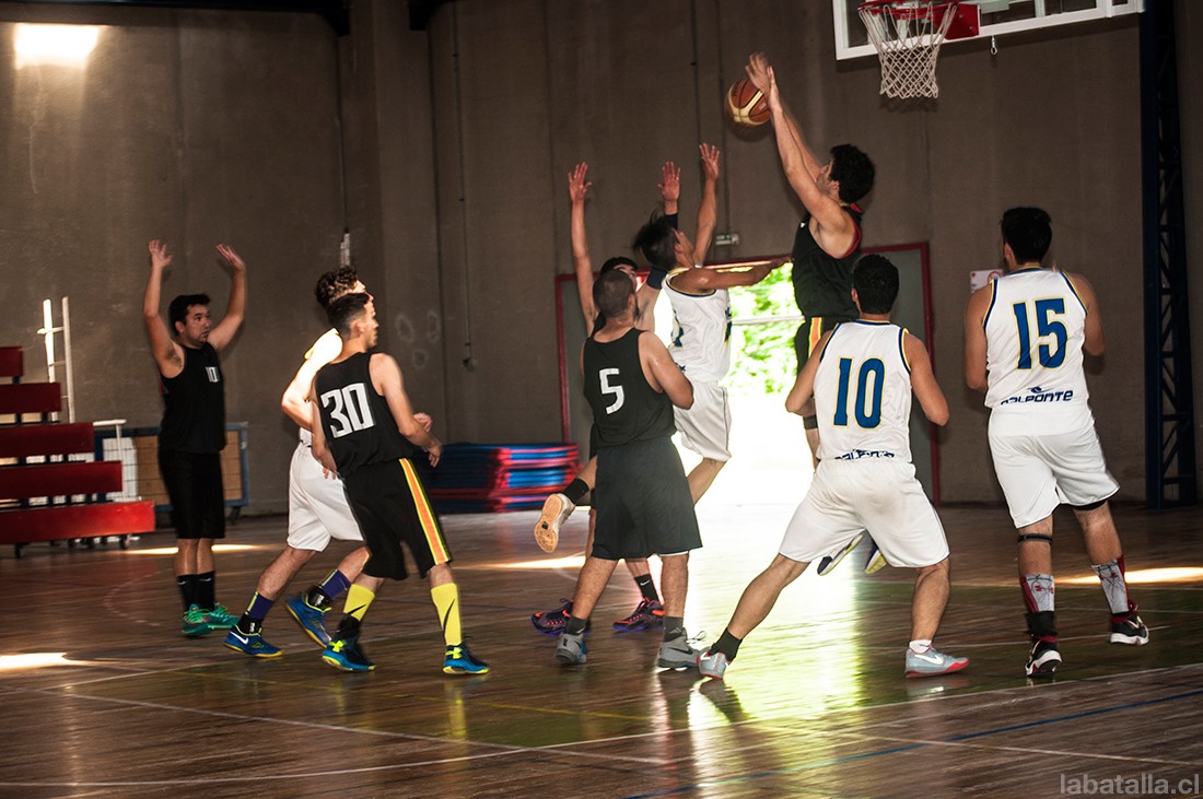 basquetbol8