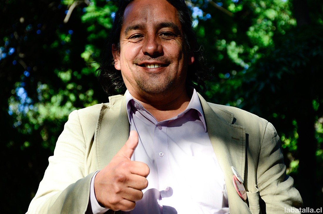 patriciobustamante
