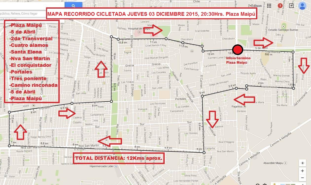 recorrido2