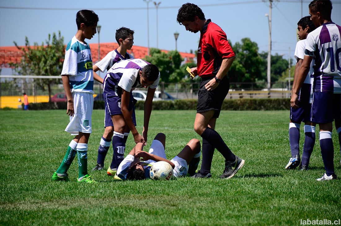 copadelabrazo2-17-01