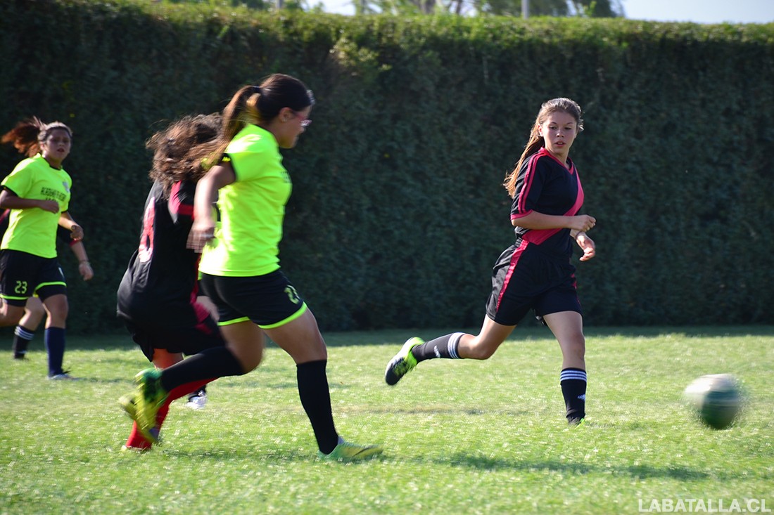 femeninosub15-1