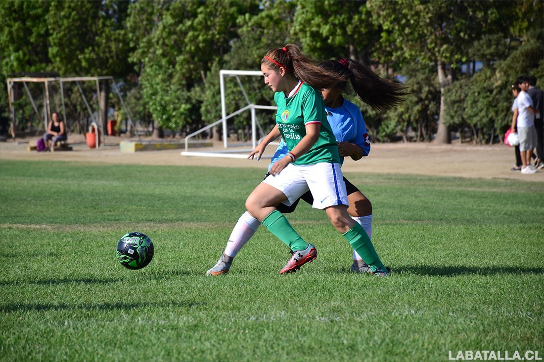 femeninosub15-11