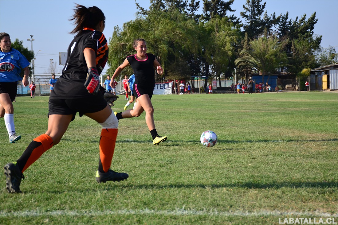 femeninosub15-12