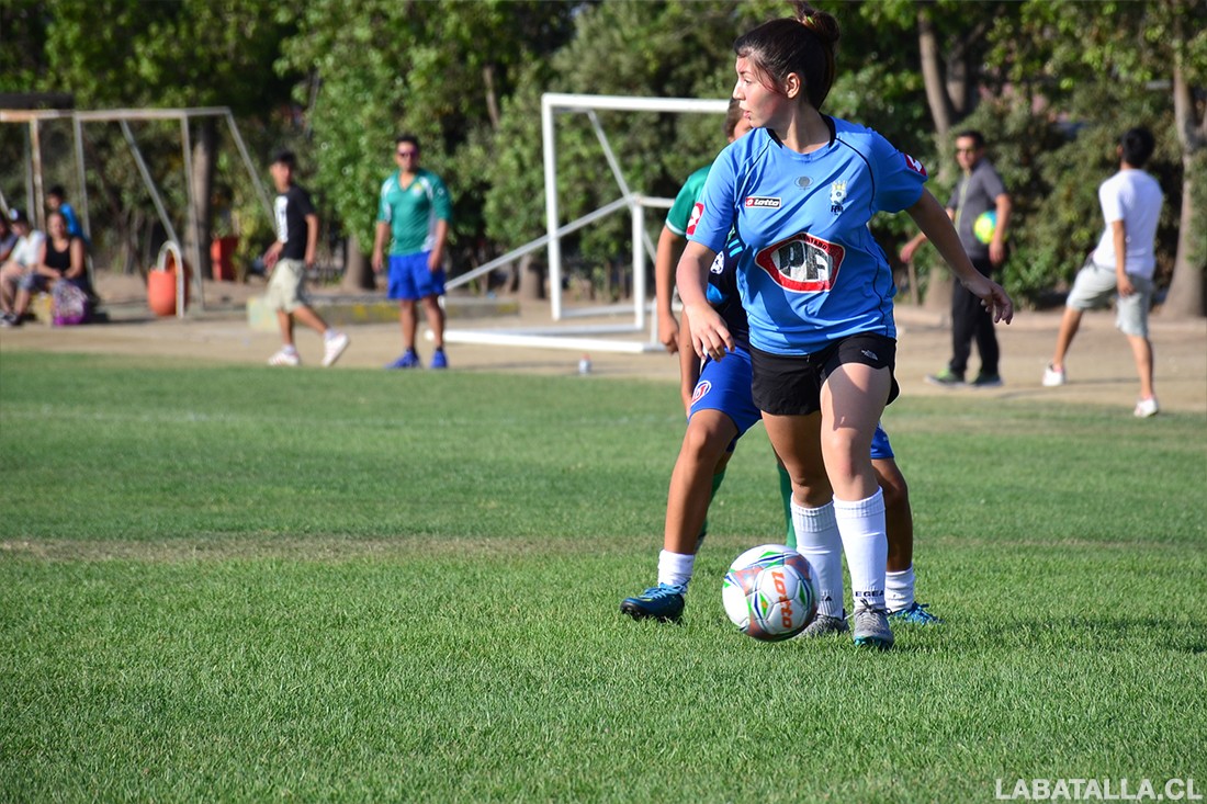 femeninosub15-14