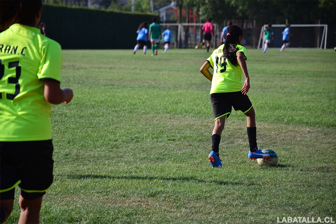 femeninosub15-3