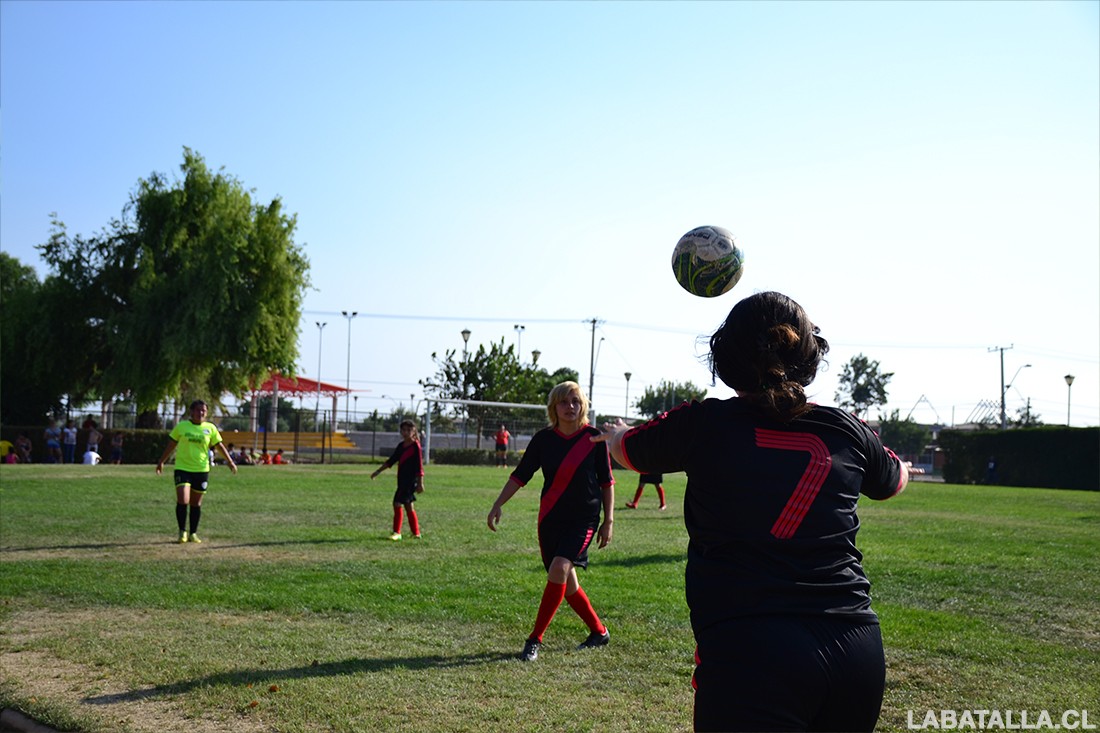 femeninosub15-4