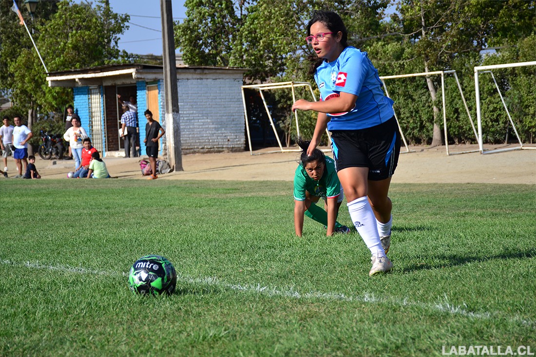 femeninosub15-5