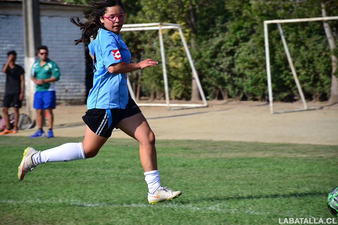 femeninosub15-6