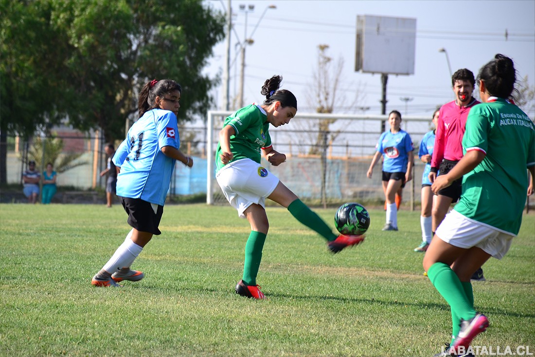 femeninosub15-7