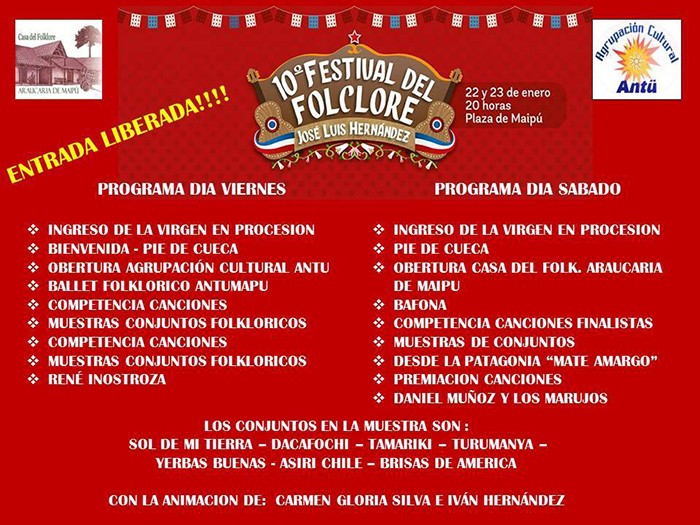 festivalfolcloreprograma