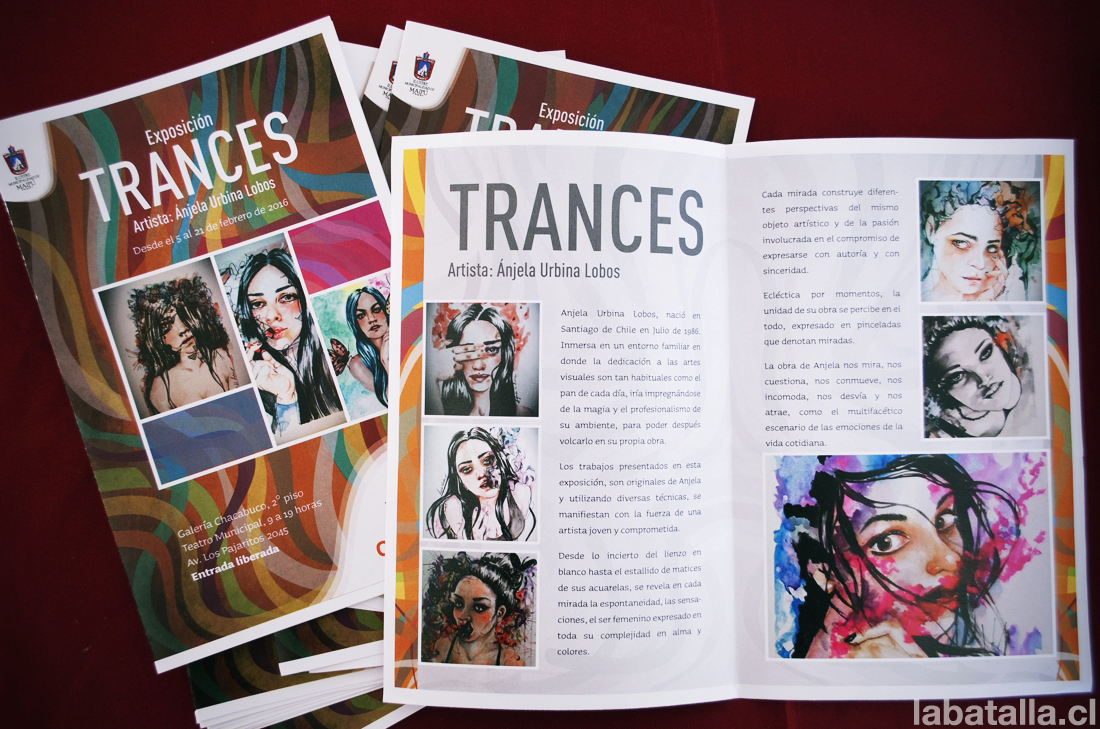 Trances01c