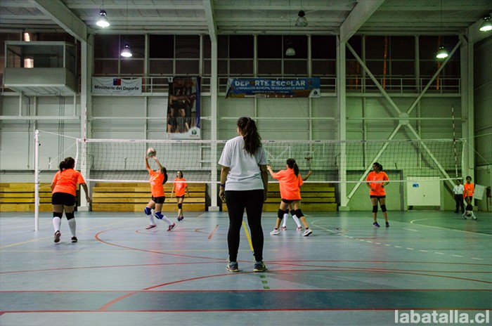 selecciondevoleibol13