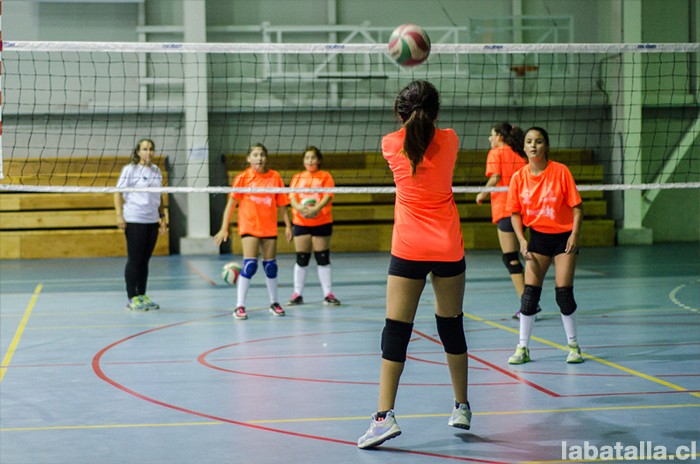 selecciondevoleibol17