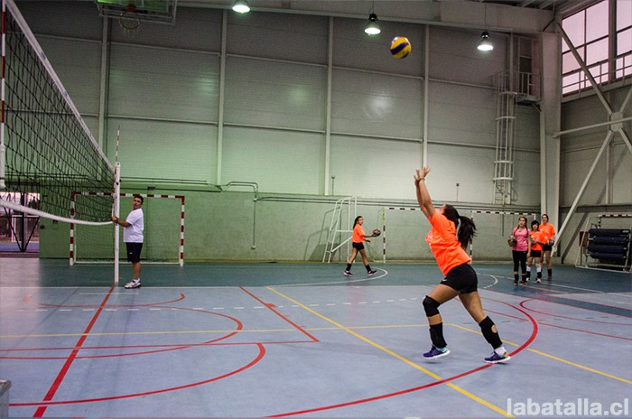 selecciondevoleibol4