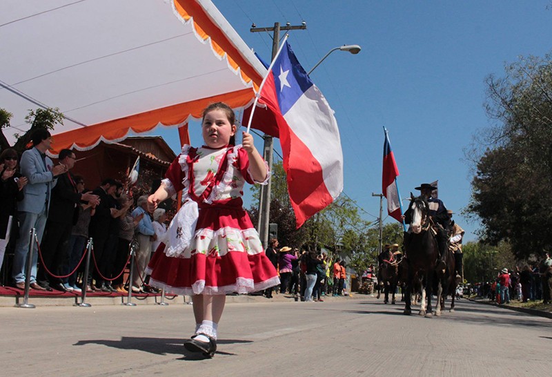 desfile2