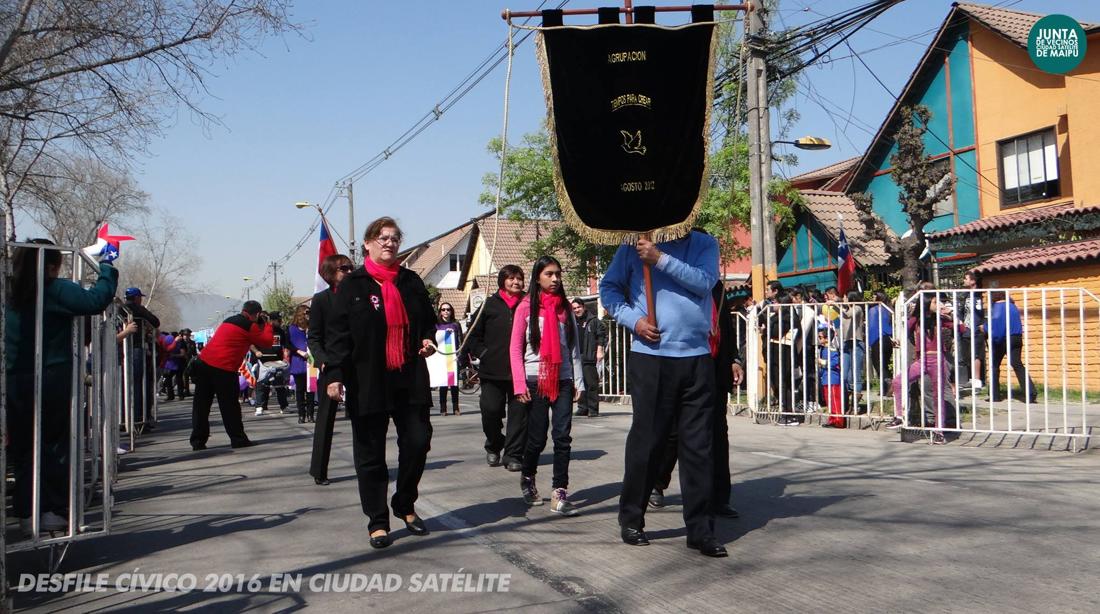 desfileciudadsatelite (10)