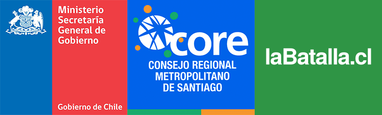 logosfondodemedios