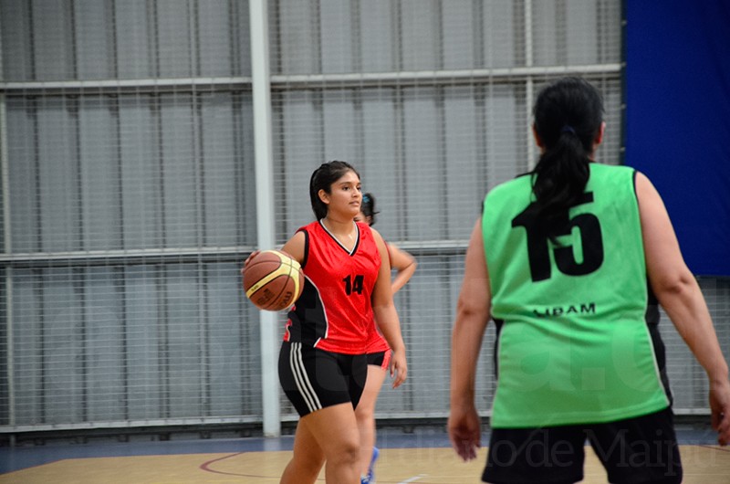 basquet15
