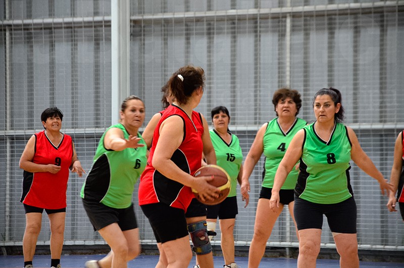 basquet9