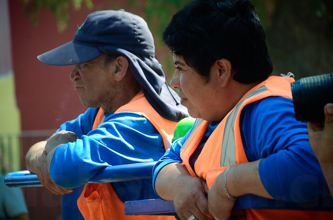 ecobarriovisitaembajadora (11)