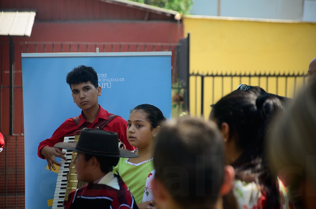 ecobarriovisitaembajadora (12)