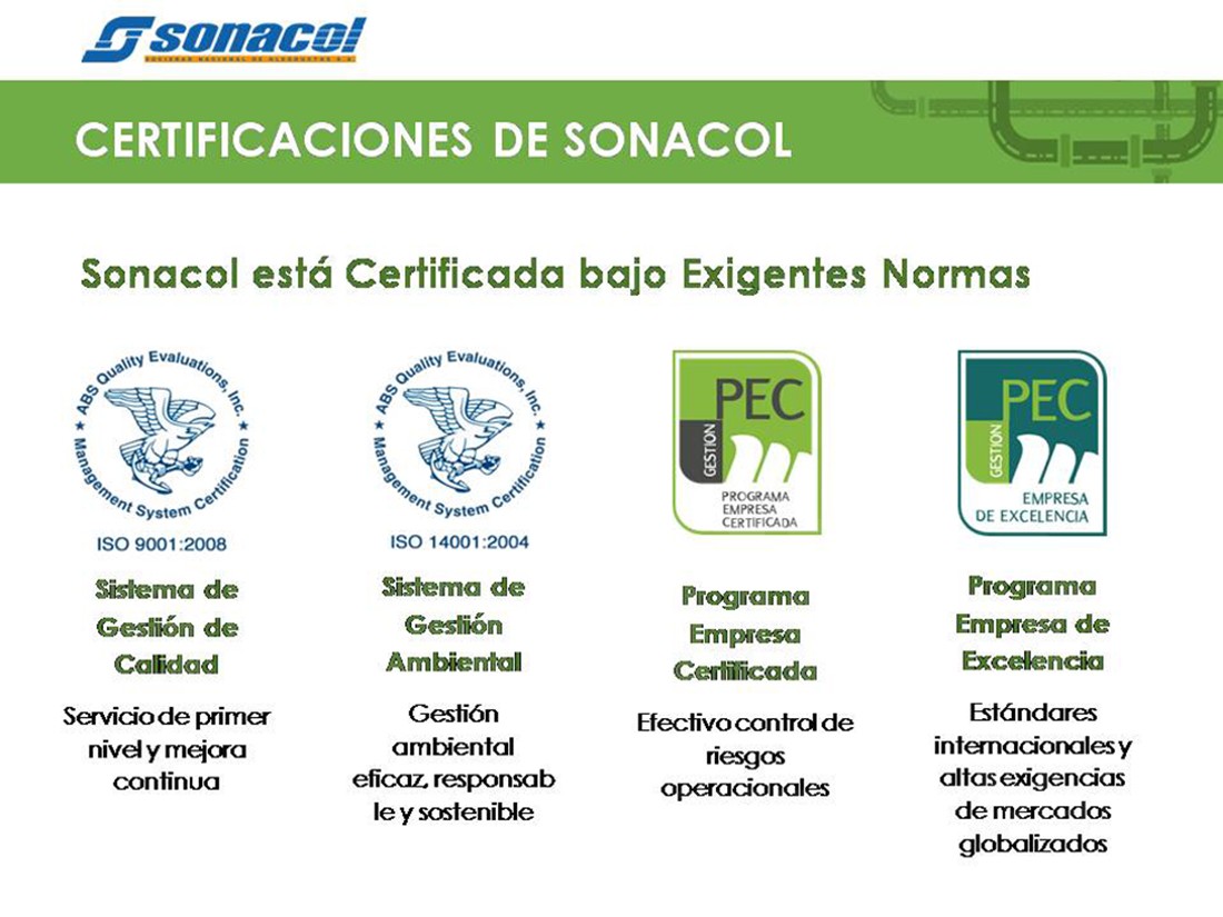 sonacol (18)