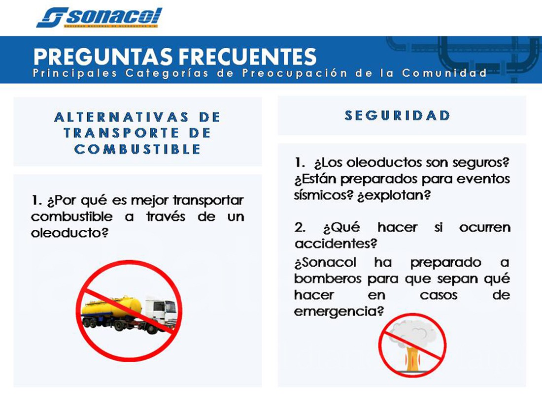 sonacol (7)