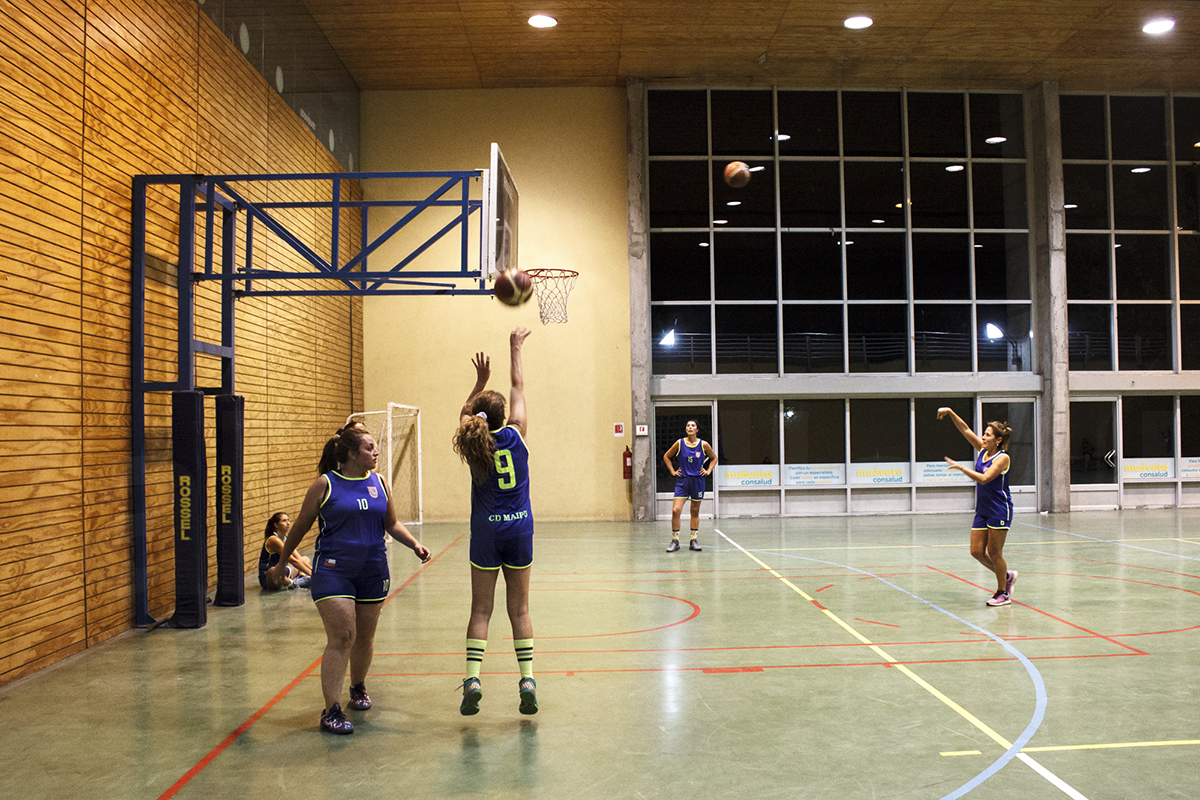 Basquetbol-14