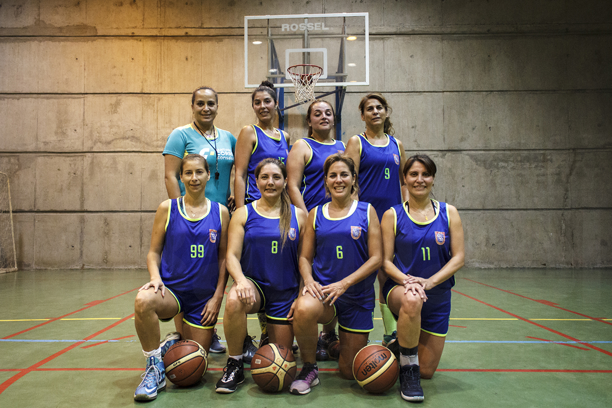 Basquetbol-15