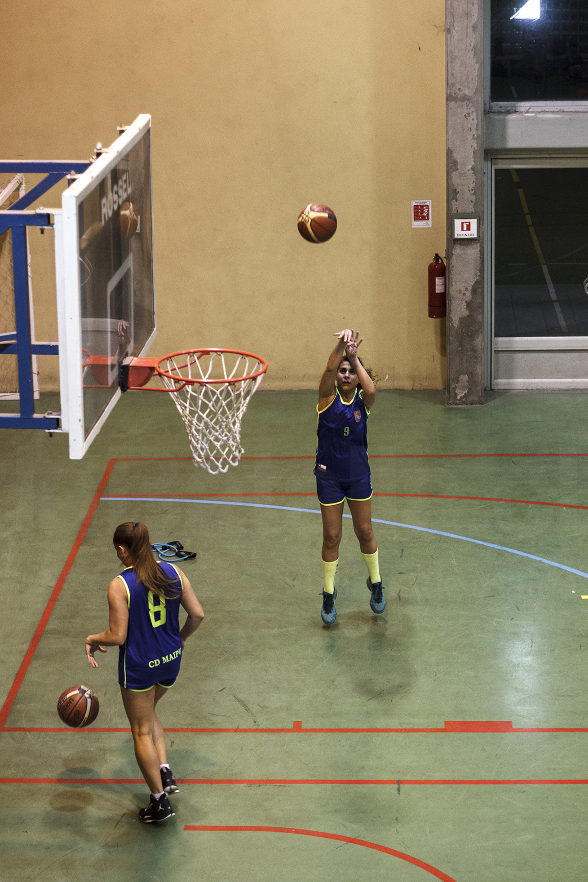 Basquetbol-2