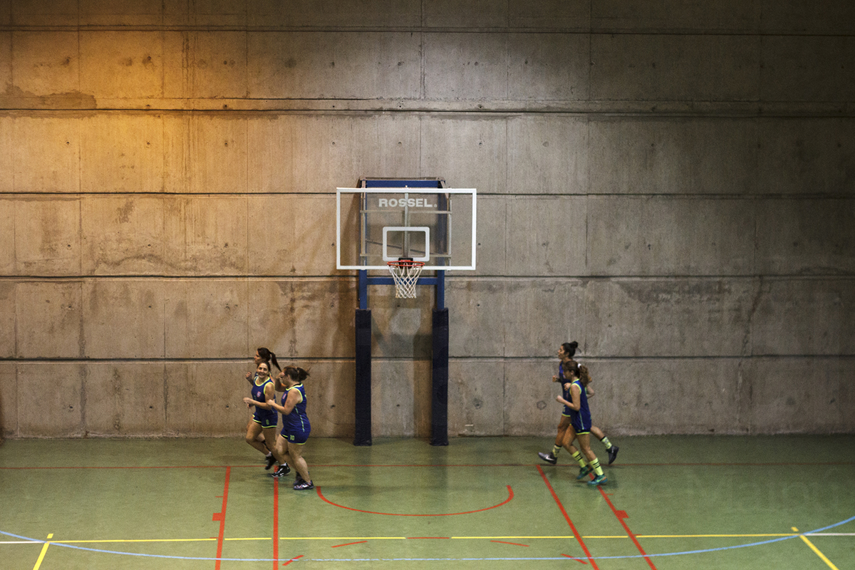 Basquetbol-3