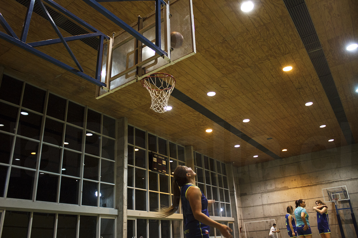 Basquetbol-6