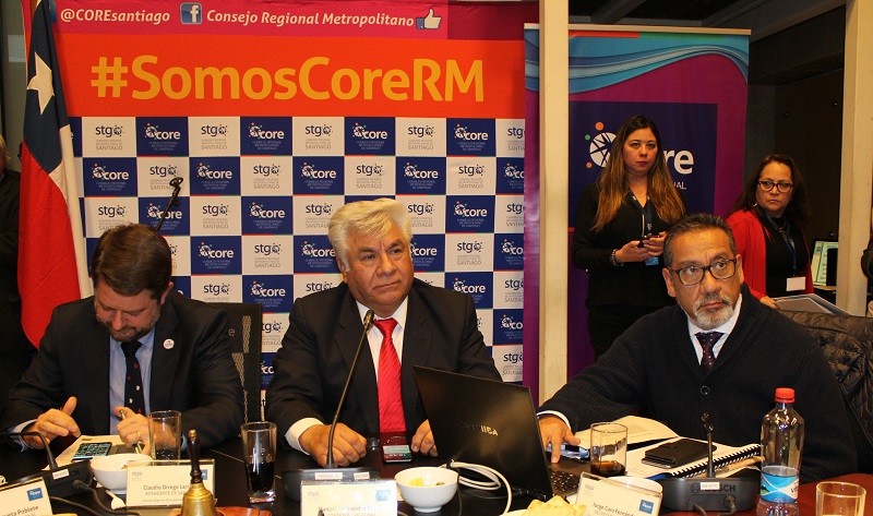 Core (5)