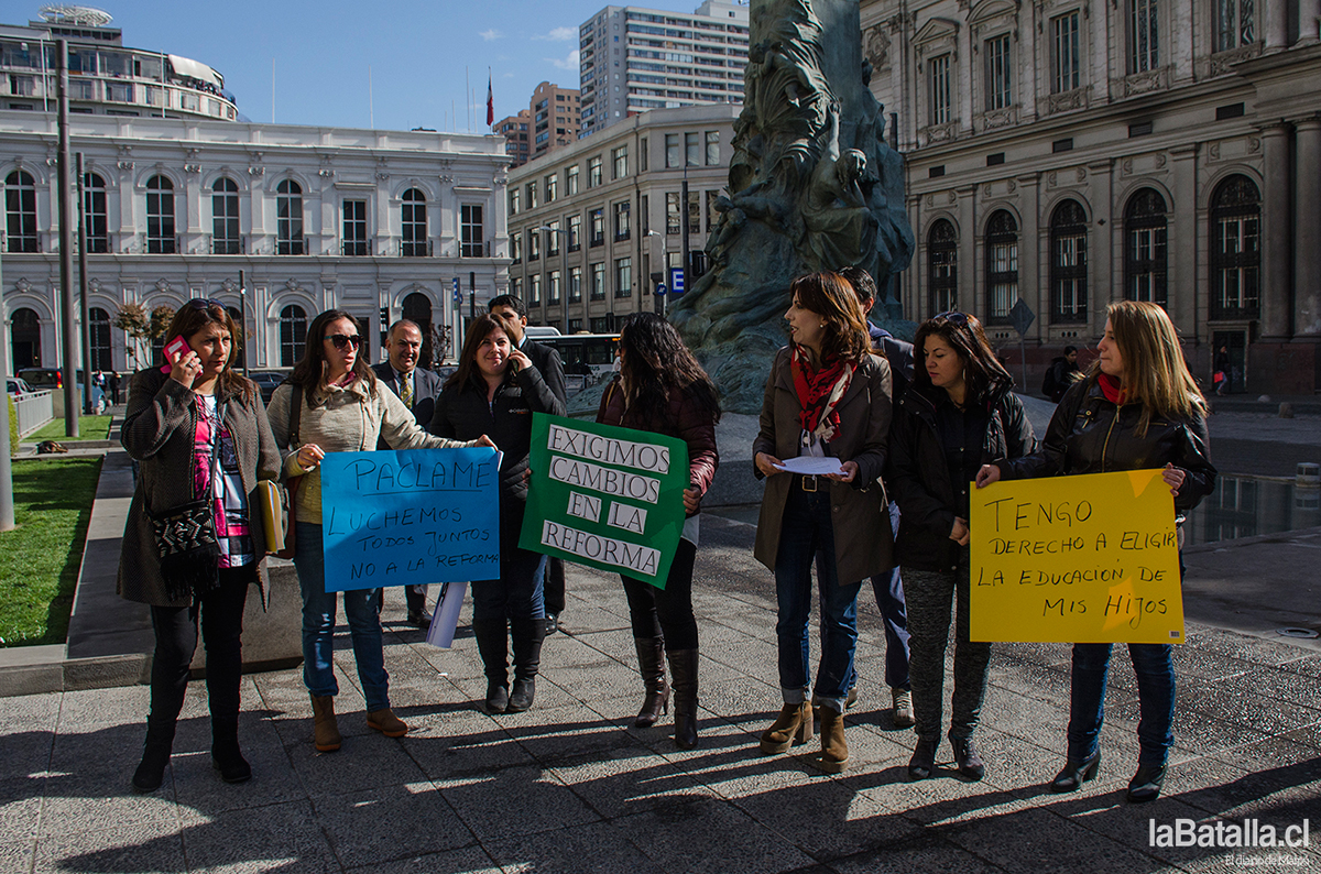 Tribunales1