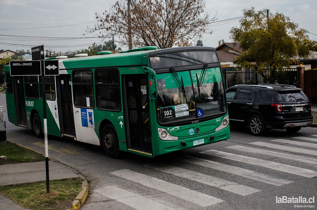 transantiagoportada