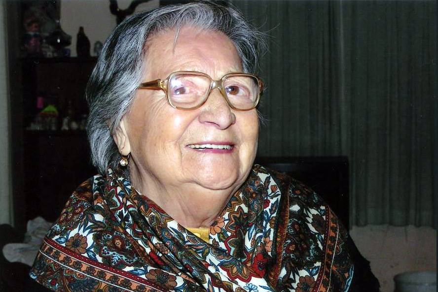 olgapeñaloza (1)