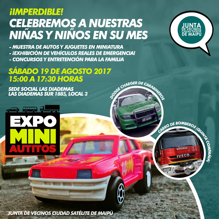 expoautitos_csatelite