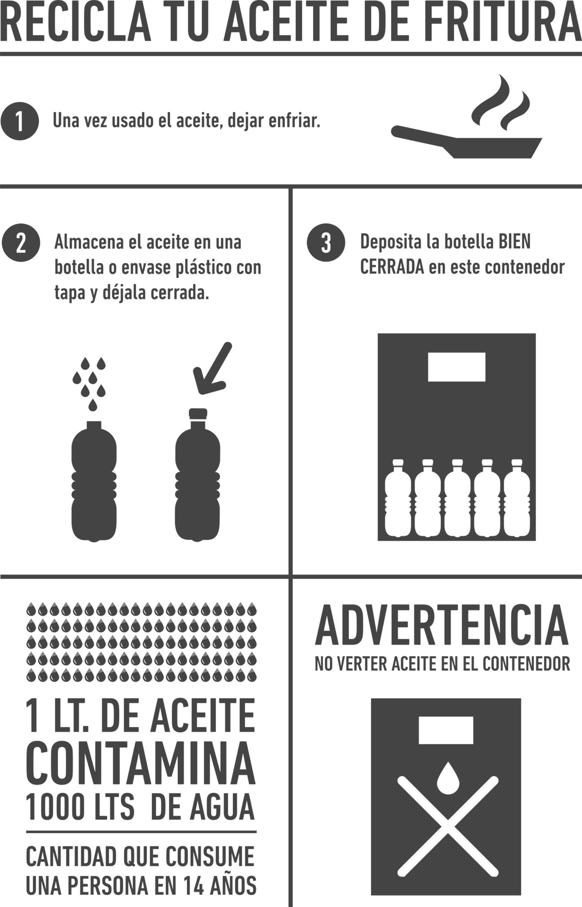 reciclajeflyer