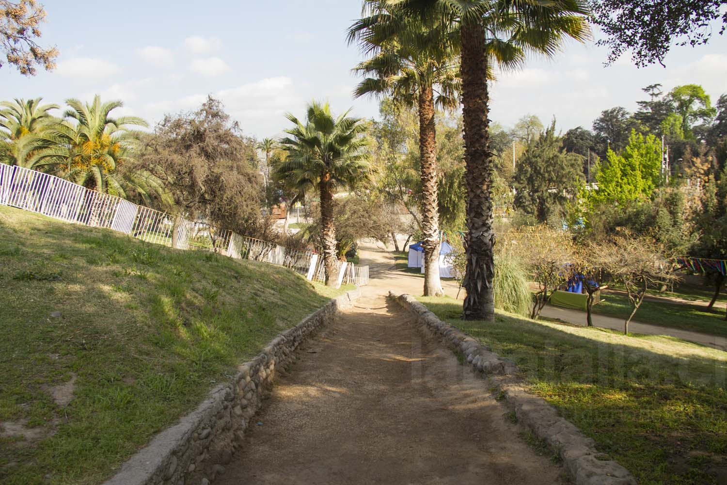 Cerro Primo de Rivera (2)