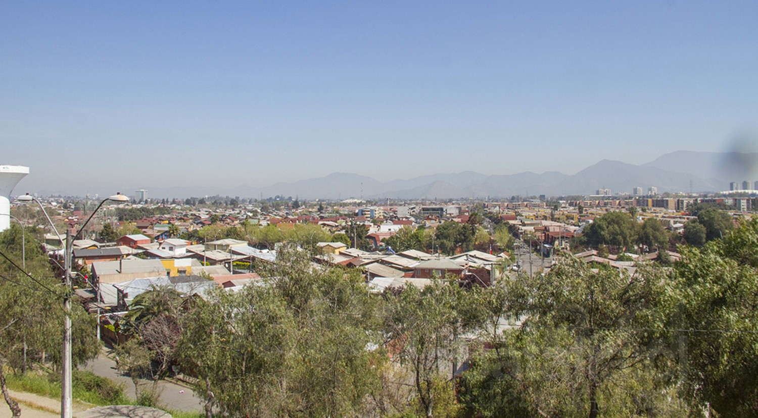 Mirador de Santiago (6)