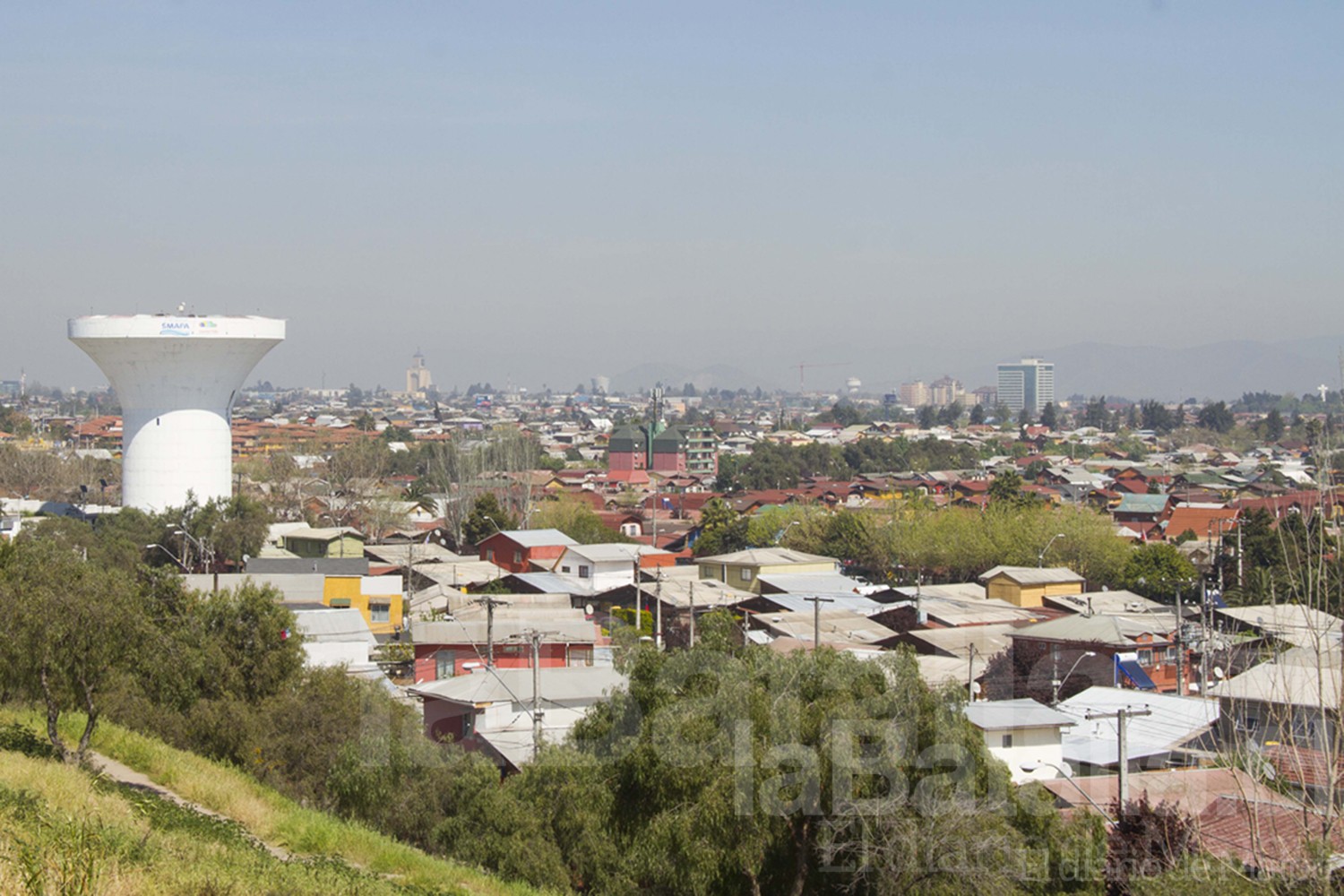 Mirador de Santiago (7)