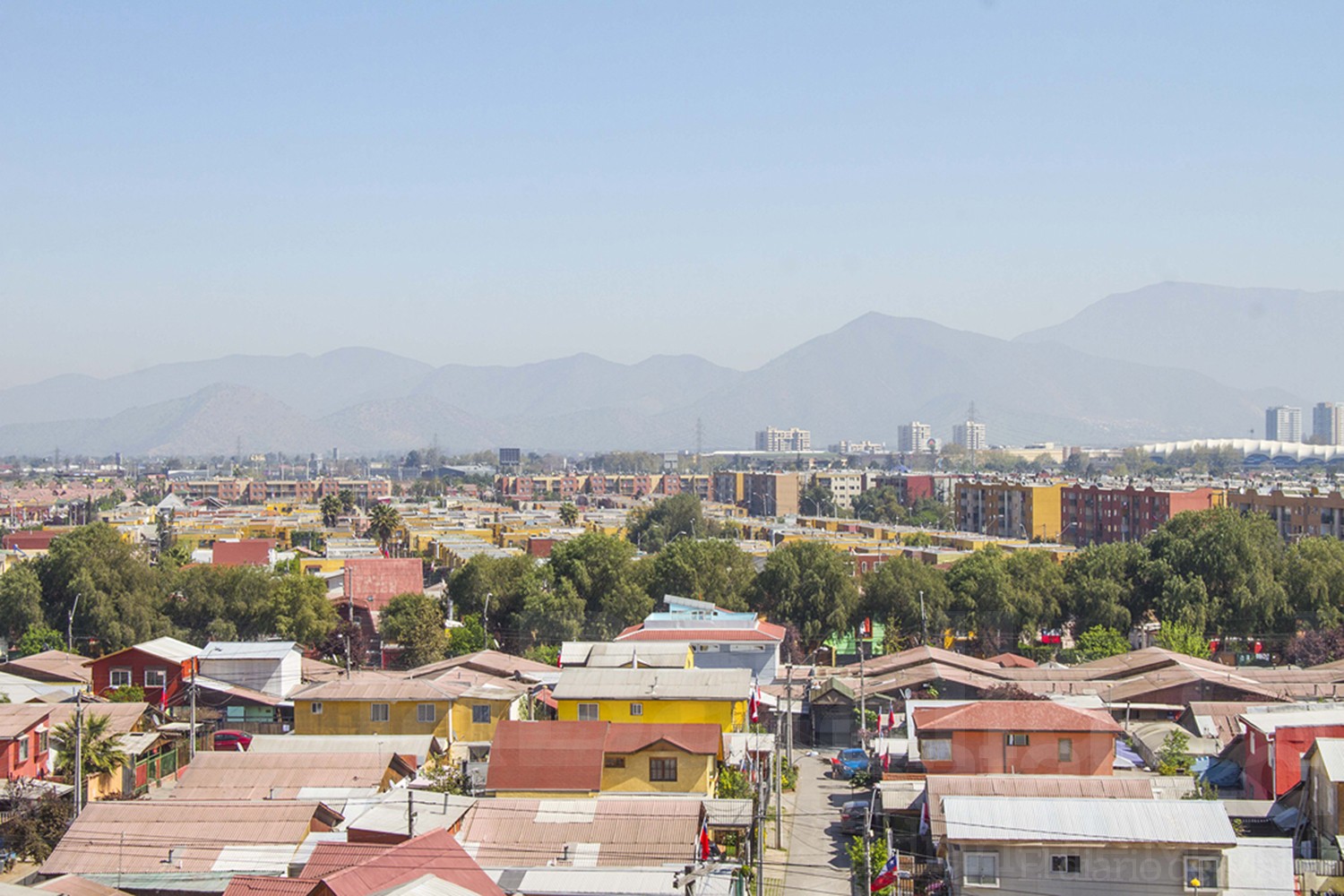 Mirador de Santiago (8)