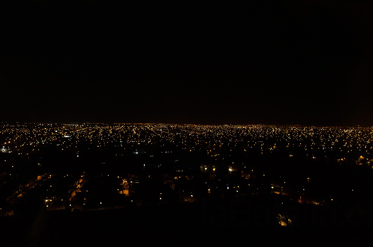 MiradorTemplo1