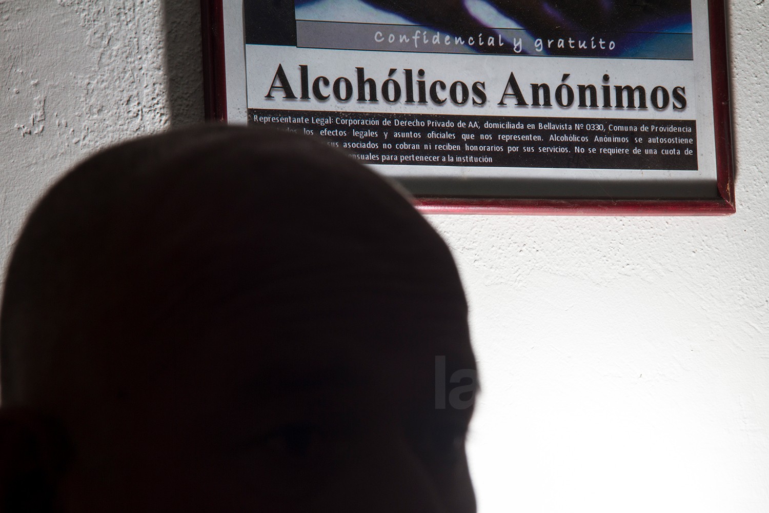 AlcoholicosAnonimos2