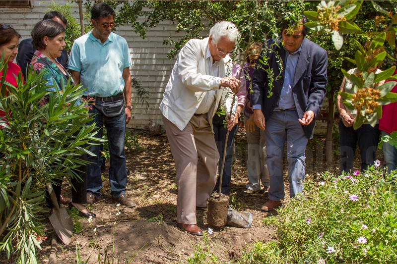 EcobarrioMinistraSavall5