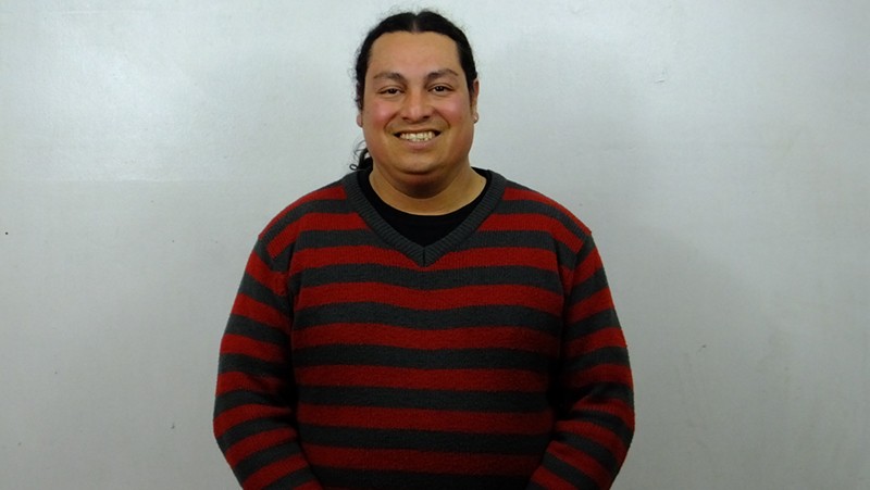 JuanHernández